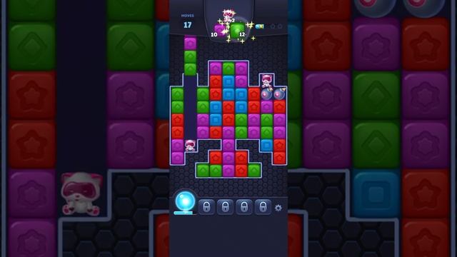 Cube Link All Levels Walkthrough Gameplay Solutions ( Levels 1 - 10 ) смотреть онлайн