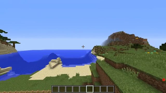 ? Мы с ЛЕСКОЙ Стали СКИБИДИ ТУАЛЕТАМИ и ДО СМЕРТИ НАПУГАЛИ ЗАТРОЛЛИЛИ ШЕДИ в Майнкрафте! Нубик смотреть онлайн