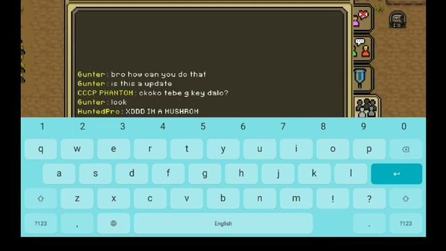 ОТКРЫВАЮ ANKH KEY | Curse of aros смотреть онлайн