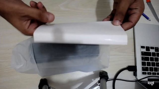 S2025 Better Sound Quality Bluetooth Speaker Unboxing And Review In Bangla