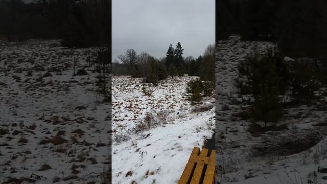 Полудобитая деревня смотреть онлайн