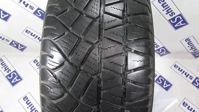 шины бу Latitude Cross R 18 235 60 Зима - 0005386FAL1VID смотреть онлайн