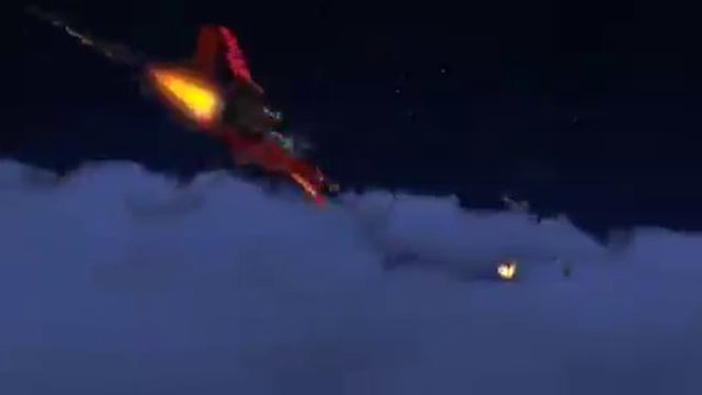 LEGO Ninjago 2015 Teaser смотреть онлайн