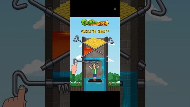 Idle Arms Dealer Tycoon Part 5 смотреть онлайн