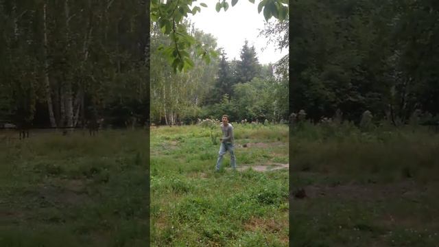 Пацан дунул смотреть онлайн