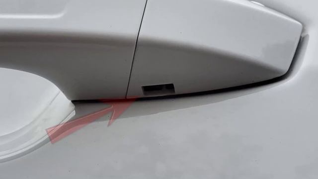 2020 Update: VW keyless start with a dead key fob: Get in and start them all + Atlas, Golf issues. смотреть онлайн