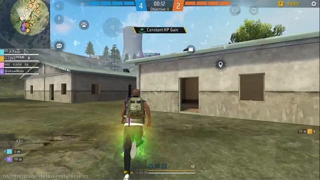 MXV IS LIVE ?1 VS 1 ?1 VS 4 2 VS 6 Ajaoo смотреть онлайн