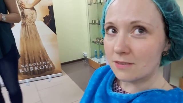 Цайтгард 2 Теперь просто быть на 20 лет моложе сверстниц смотреть онлайн
