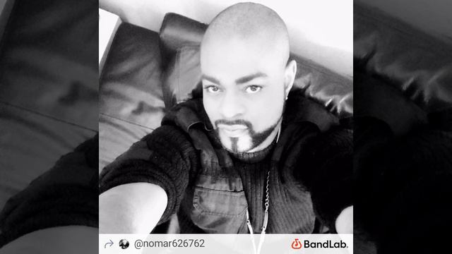 Celine Dion let your Heart decide by Ramon Rodriguez смотреть онлайн