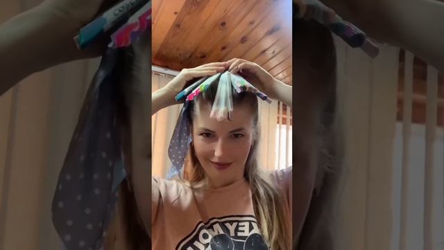 Открыта предварительная запись на онлайн курс «акварель» смотреть онлайн