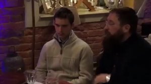 Деньги уже не имеют значения – Герман Стерлигов