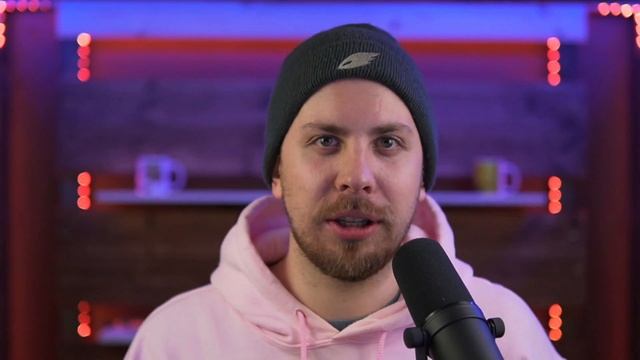 The 3 hour game jam: Trijam смотреть онлайн