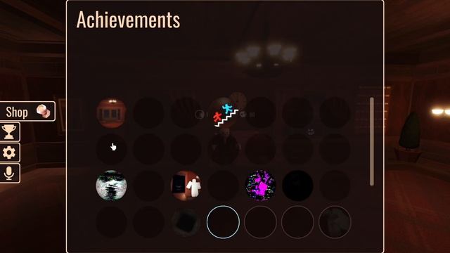 LSPLASH Loves Undertale