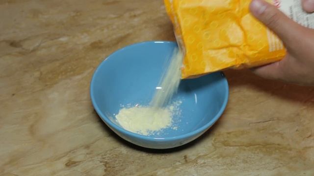 Жареная барабулька смотреть онлайн