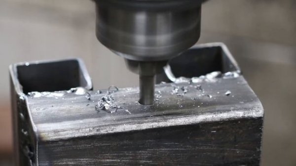 Top 3 CLAMPING TOOLS