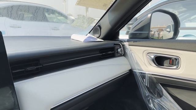 Машины и цены из ОАЭ! Рынок б/у автомобилей в Шардже! #автоизоаэ смотреть онлайн