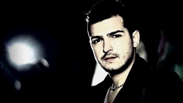 Darko Ilievski - Utre e nov den смотреть онлайн