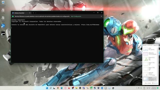 ¿Windows 11 Con Procesador AMD? ? Mi Experiencia Después De 1 Mes De Uso | JxR смотреть онлайн