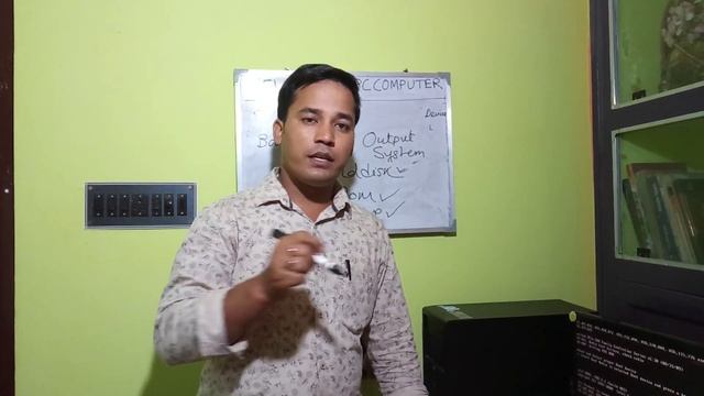 SELECT PROPER BOOT DEVICE ERROR? NO TENSION SOLVED BY SUBRATA AT HOME смотреть онлайн