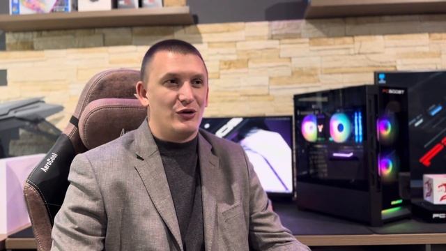?УЖЕ ЗАВТРА РОЗЫГРЫШ ? #i313100 #RTX4060 PCBOOST DUOFACE смотреть онлайн