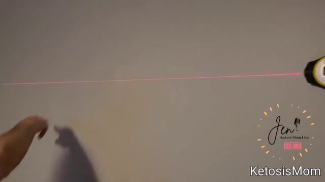 @KetosisMom Reviews Ryobi AirGrip Laser Level смотреть онлайн