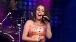 Леора   Слышишь