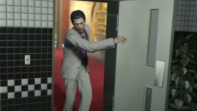 Во что поиграть - Январь 2017 года (PS4 Pro\Xbox One\PC\Лучшие игры месяца) смотреть онлайн
