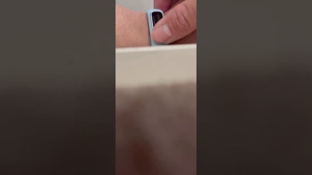 Garmin Vivosmart 4 不具合 смотреть онлайн