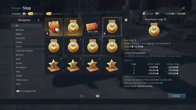 Tutorial WARTHUNDER PENTRU INCEPATORI смотреть онлайн