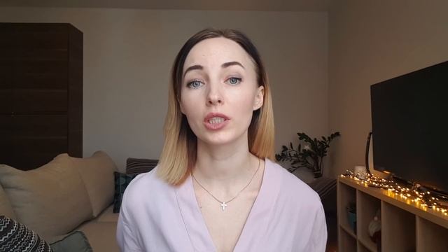 КАК УВЛАЖНИТЬ ВОЗДУХ. КАК УВЛАЖНИТЬ КОЖУ. СУХАЯ КОЖА. смотреть онлайн