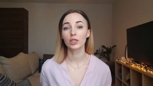 КАК  УВЛАЖНИТЬ ВОЗДУХ. КАК УВЛАЖНИТЬ КОЖУ. СУХАЯ КОЖА.
