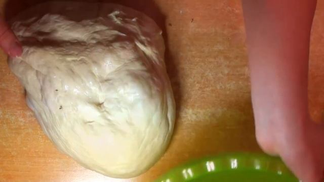 КАК ЖЕ ЭТО ВКУСНО! ? Пирожки с картошкой на дрожжах ? ВСЕМ ЛЮБИТЕЛЯМ ВКУСНО ПОЕСТЬ! смотреть онлайн