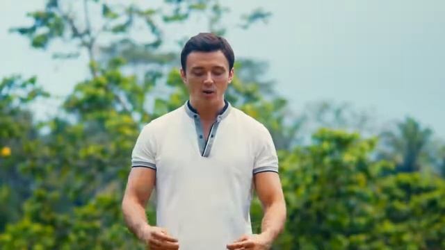 НАПОЛНЕНИЕ ЭНЕРГИЕЙ ЗЕМЛИ. АПОЛЛО смотреть онлайн