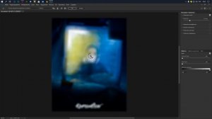 КАК РАЗМЫТЬ ОБЪЕКТ В ФОТОШОПЕ. ВСЕ ВИДЫ РАЗМЫТИЯ В ФОТОШОПЕ. SANIKIRY / KARSUNTSEV