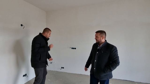 ДОМА с ремонтом и под отделку в ст. НАТУХАЕВСКОЙ | Коттеджный посёлок ЮЖНЫЕ ЛУГА | Планировки и ЦЕН смотреть онлайн