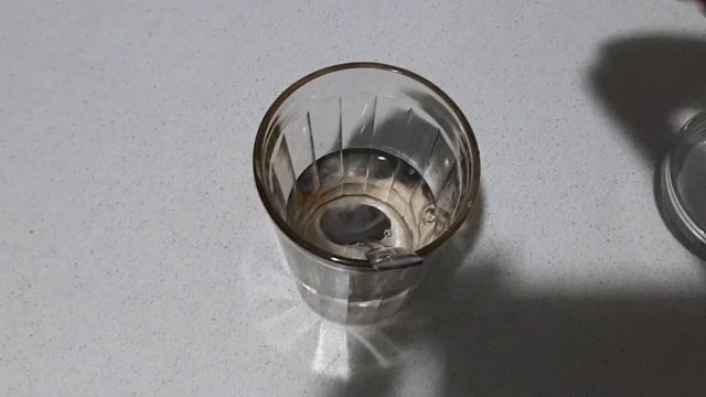 Как быстро избавиться от поноса за 3 минуты! смотреть онлайн