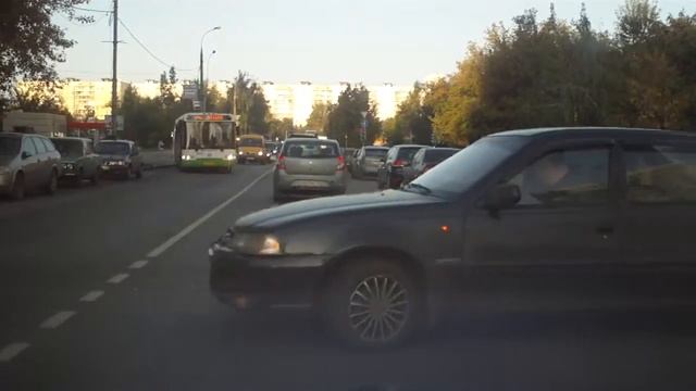 Лайк 9 смотреть онлайн