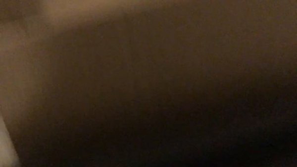 Unboxing Gaming Gear: Custom PC | Part 2