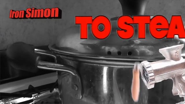 на кухне смотреть онлайн