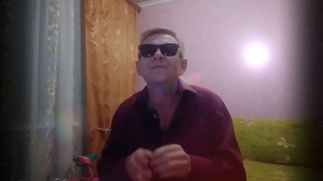 ГДЕ ТЫ!!! смотреть онлайн
