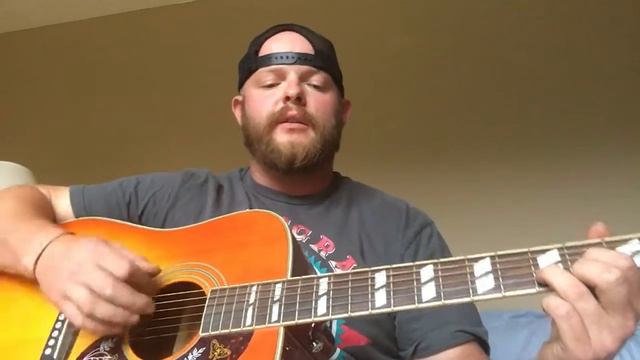 About a Woman (original) - Joe Armstrong смотреть онлайн