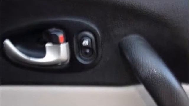 2004 Saturn VUE Used Cars Hayward CA смотреть онлайн