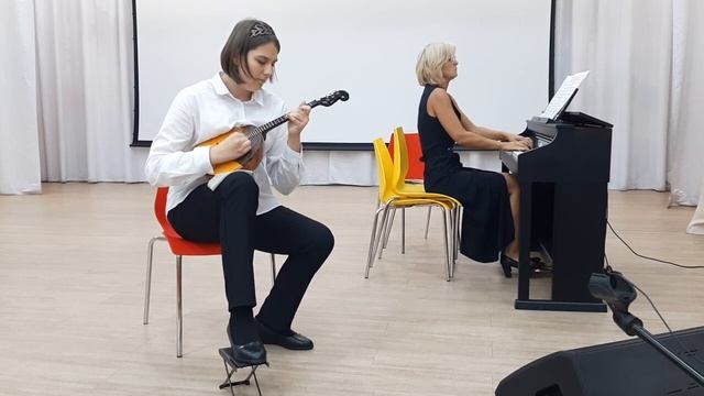 Сечко Александра смотреть онлайн