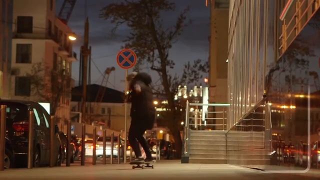 Правила поведения на железной дороге 2 смотреть онлайн