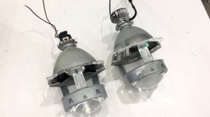 Philips-x-tremeUltinon - LED H7