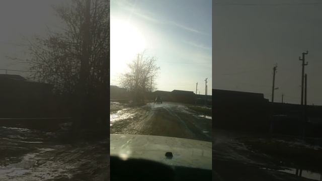 Ачхой-Мартан