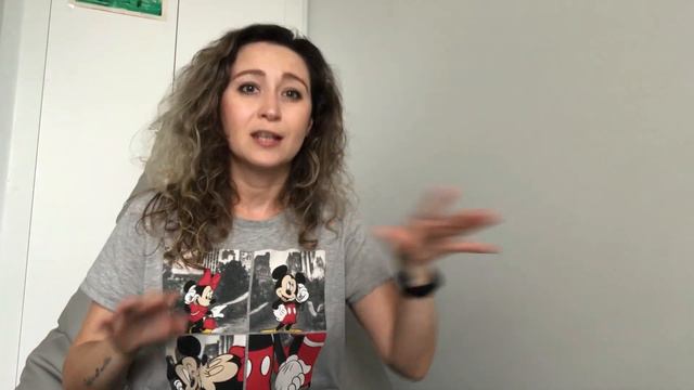 Заняття первісних. Палеоліт. Мезоліт | StoryStoriya смотреть онлайн