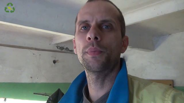 За сентябрь месяц. Приёмка 2е октября. Клиенты которые интересуются но не сдают. смотреть онлайн