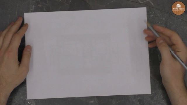 Шалаш 62м2 | Дом треугольной формы | Проект смотреть онлайн