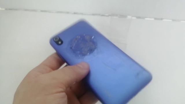 Видео №277237